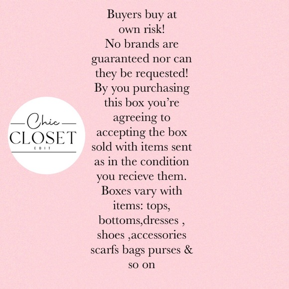 ANIMAL PRINT SHOE MYSTERY BOX• NWT 1 PAIR - Picture 9 of 11